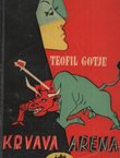 Krvava arena