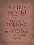Karlo Drački (2.izd.)