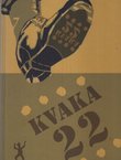 Kvaka 22
