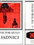 Jadnici I-II