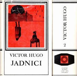 Jadnici I-II
