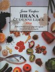 Hrana. Čudesni lijek