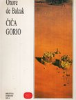 Čiča Gorio