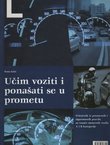 Učim voziti i ponašati se u prometu