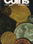 Coins of the World
