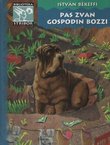 Pas zvan gospodin Bozzi