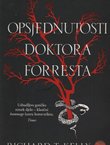 Opsjednutosti doktora Forresta