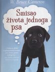 Smisao života jednoga psa