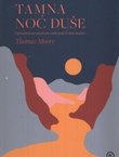 Tamna noć duše