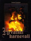 Hrvatski karnevali