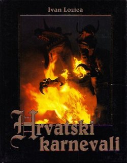 Hrvatski karnevali