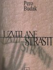 Uzvitlane strasti