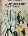 Ljubavnik Lady Chatterley