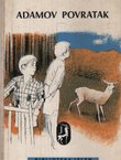 Adamov povratak