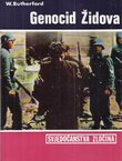 Genocid Židova