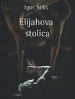 Elijahova stolica