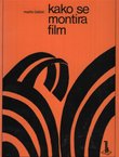 Kako se montira film