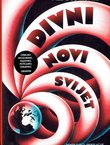 Divni novi svijet