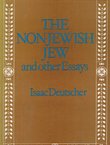 The Non-Jewish Jew and other Essays