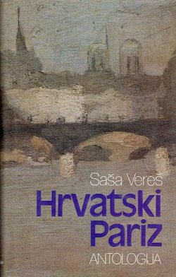 Hrvatski Pariz