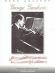 George Gershwin