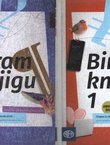 Biram knjigu 1. I-II