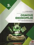 Osnove ekonomije 3