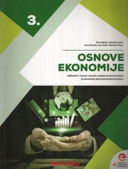 Osnove ekonomije 3
