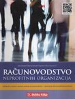 Računovodstvo neprofitnih organizacija