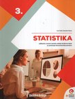 Statistika 3