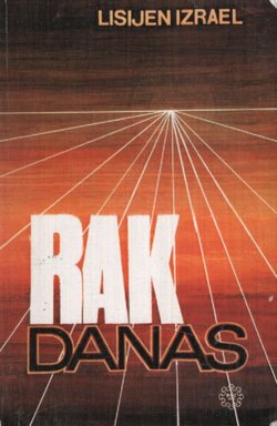 Rak danas