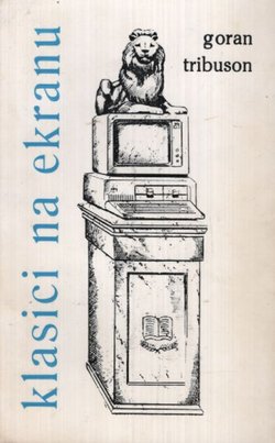Klasici na ekranu