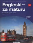 Engleski jezik za maturu B2