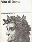 Vita di Dante
