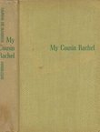 My Cousin Rachel