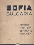 Sofia. Bulgaria