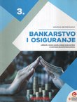 Bankarstvo i osiguranje 3.