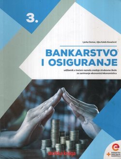 Bankarstvo i osiguranje 3.
