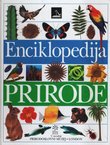Enciklopedija prirode