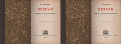 Bezdan I-II