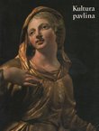 Kultura pavlina u Hrvatskoj 1244-1786.