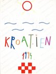 Kroatien 1994