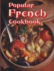 Popular French Cookbook