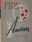FIDE Al'bom 1945-1955