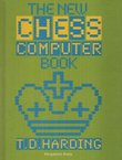 The New Chess Computer Book