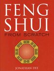 Feng Shui from Scratch
