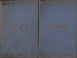 1848 I-II