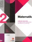 Matematika 2.1. i 2.dio