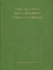 Osjećaji i duša državotvornog Lowella Schmaltza