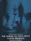 The American Two-Move Chess Problem (2nd Ed.)